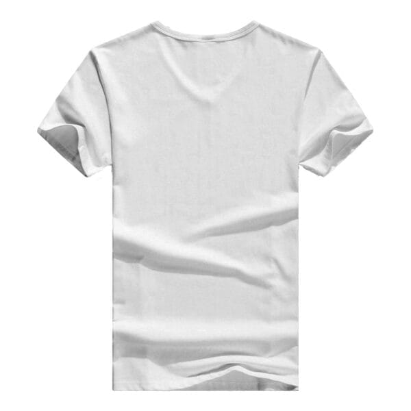 Dallas Cowboys Personalized V-neck Women T-shirt BG532 - Image 3