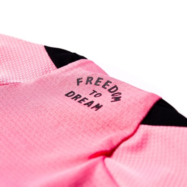 Inter Miami CF 2024 2getherness Jersey Pink - Image 5