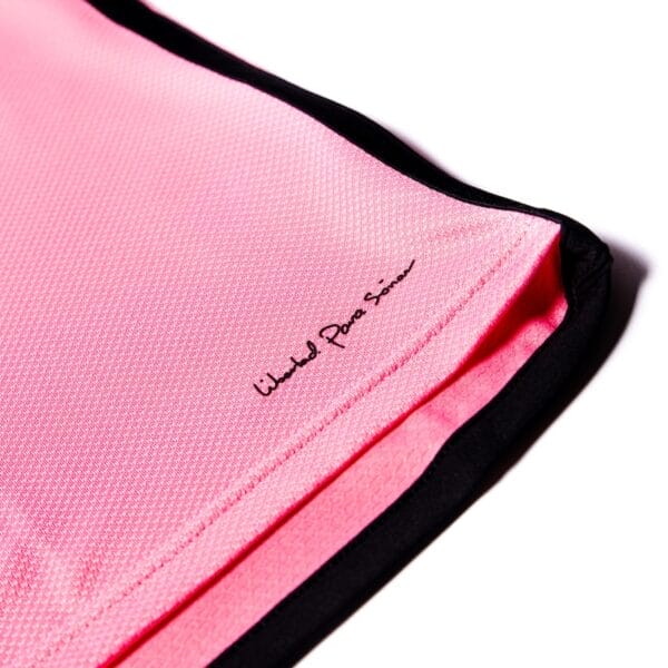Inter Miami CF 2024 2getherness Jersey Pink - Image 6