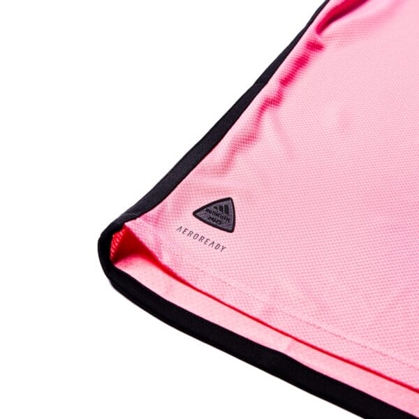 Inter Miami CF 2024 2getherness Jersey Pink - Image 7