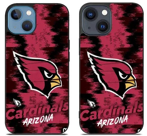Arizona Cardinals Phone Case BGPC553